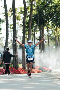 BIB: 
                            <button type="button" onclick="openModal(27350291)" class="btn btn-primary btn-sm float-right btn-popup" data-toggle="modal" data-target=".modal-high-quality">
                        <i class="fas fa-shopping-cart"></i> Add to Cart
                    </button>
                                            <button type="button" onclick="isThisMe(27350291, true)" class="btn btn-success btn-sm float-right btn-popup btn-isme hidden" data-toggle="tooltip" data-placement="bottom" title="นี่คือรูปของคุณใช่ไหม คลิกที่นี่เพื่อเอาเข้าอัลบั้ม">
                        <i class="fas fa-plus"></i> Add to album
                    </button>
                    <button type="button" onclick="isThisMe(27350291, false)" class="btn btn-warning btn-sm float-right btn-popup btn-isnotme hidden">
                        <i class="fas fa-ban"></i> Remove from album
                    </button>